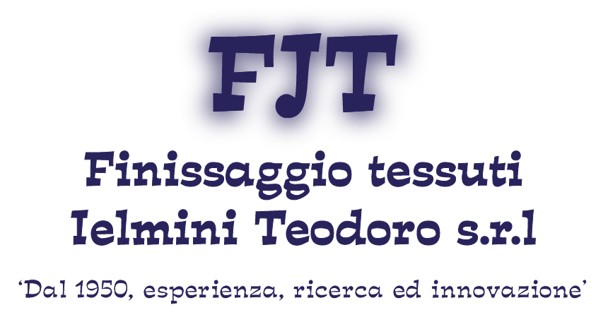 main-logo Finissaggio Tessuti Ielmini